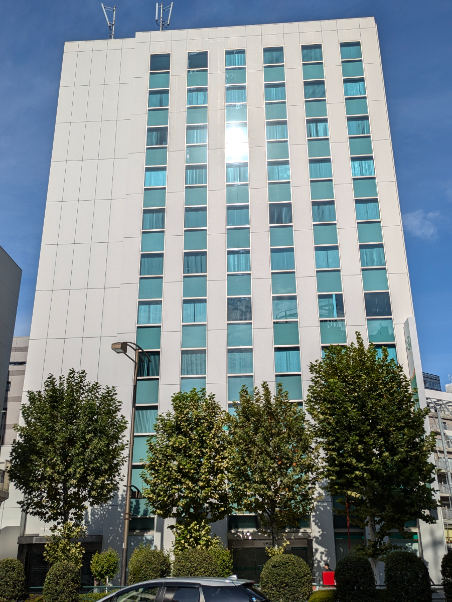 fresh/building/J00100391425_8