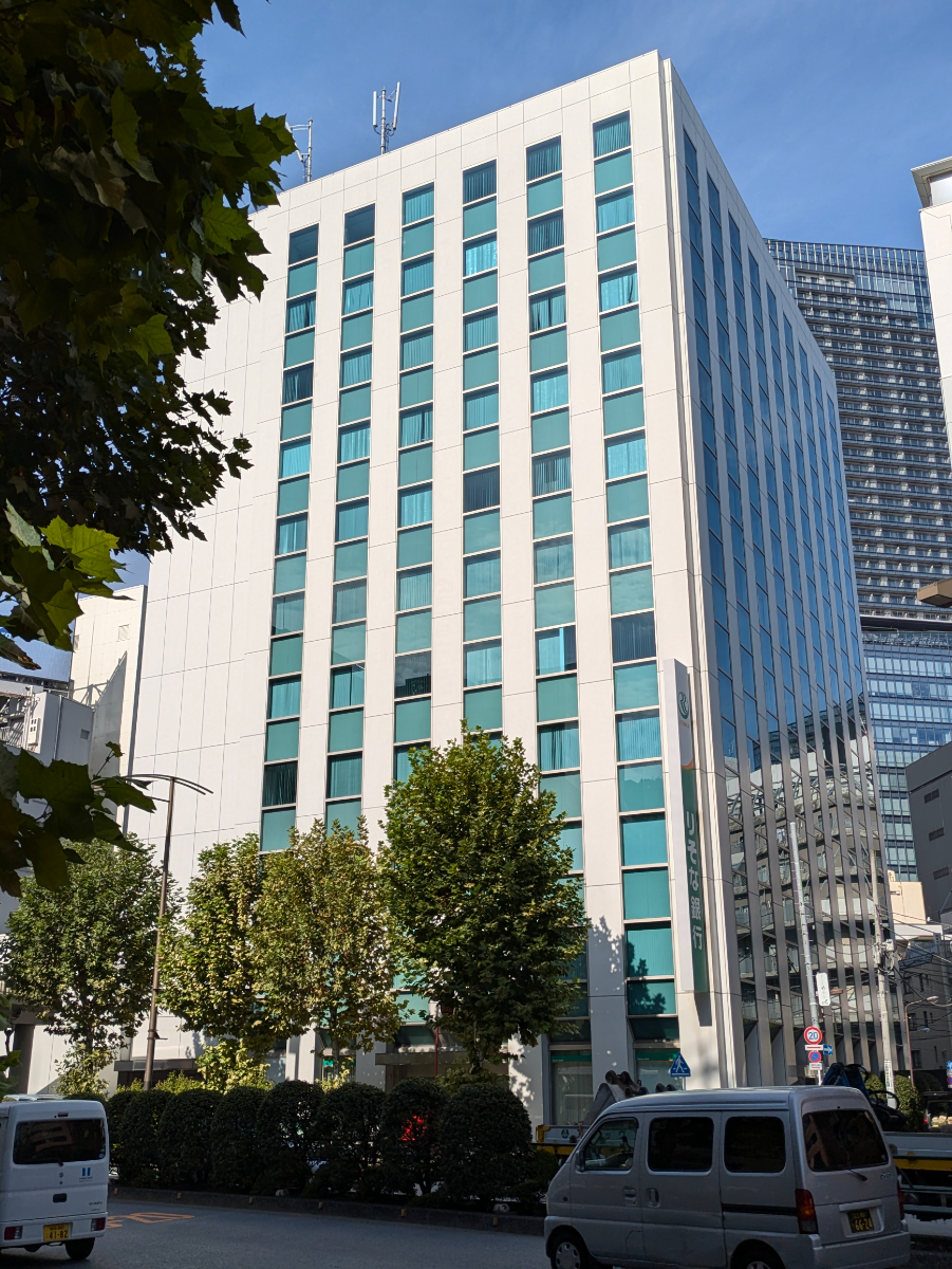 fresh/building/J00100391425_9