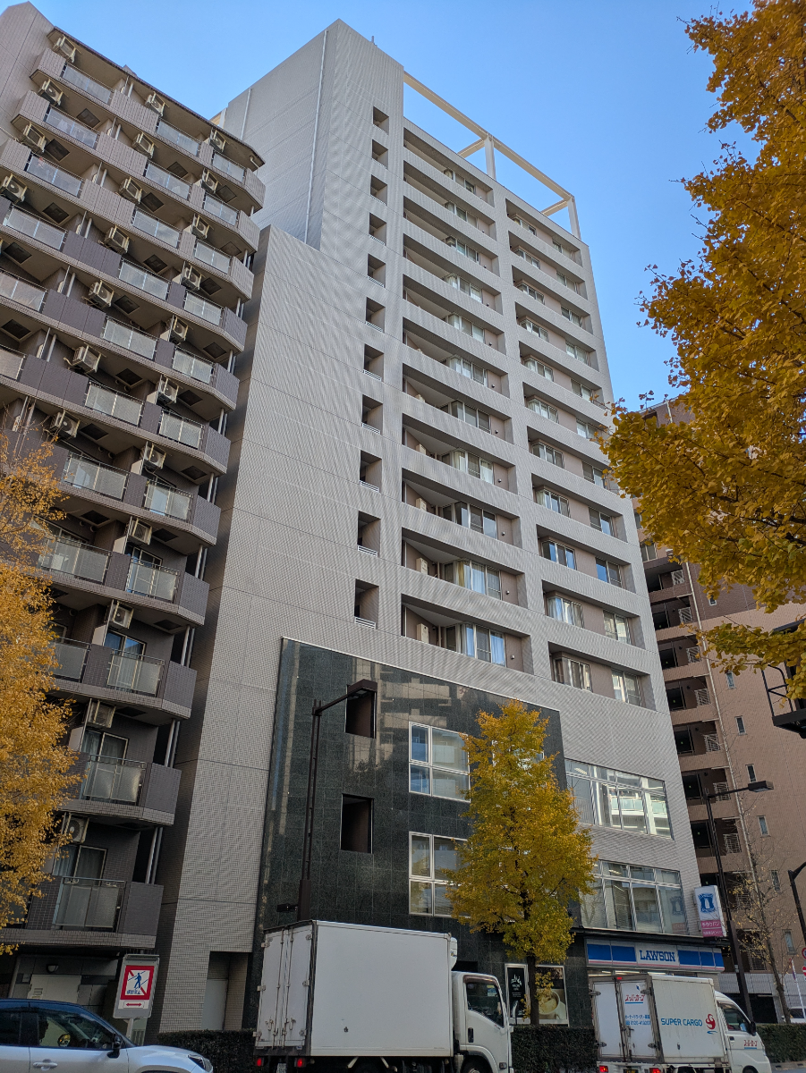 fresh/building/J00100391426_1