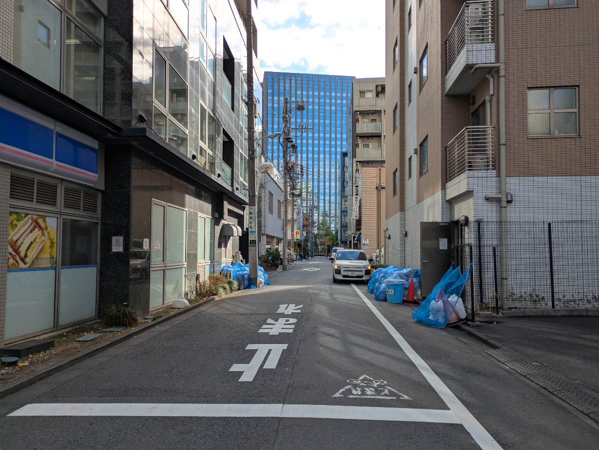 fresh/building/J00100391426_10