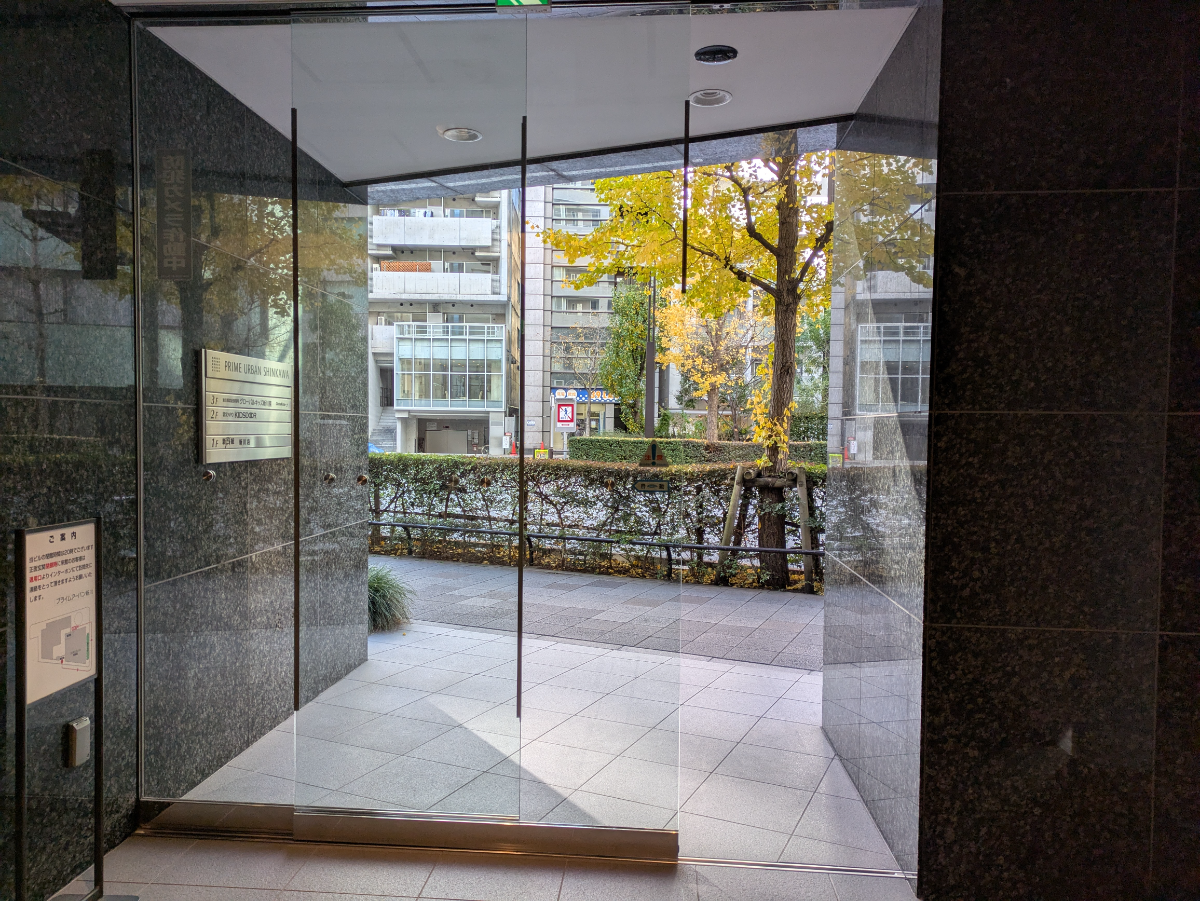 fresh/building/J00100391426_11