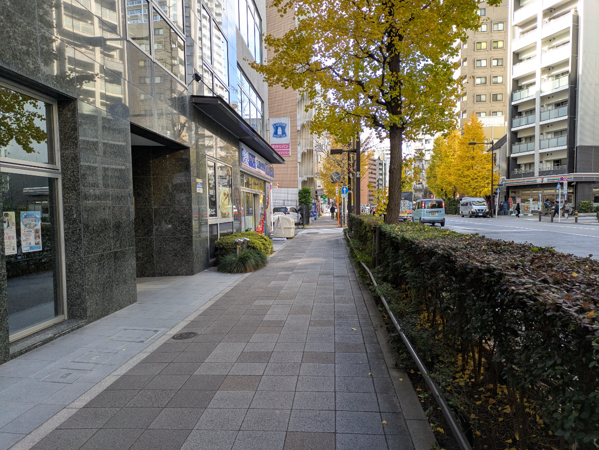 fresh/building/J00100391426_13