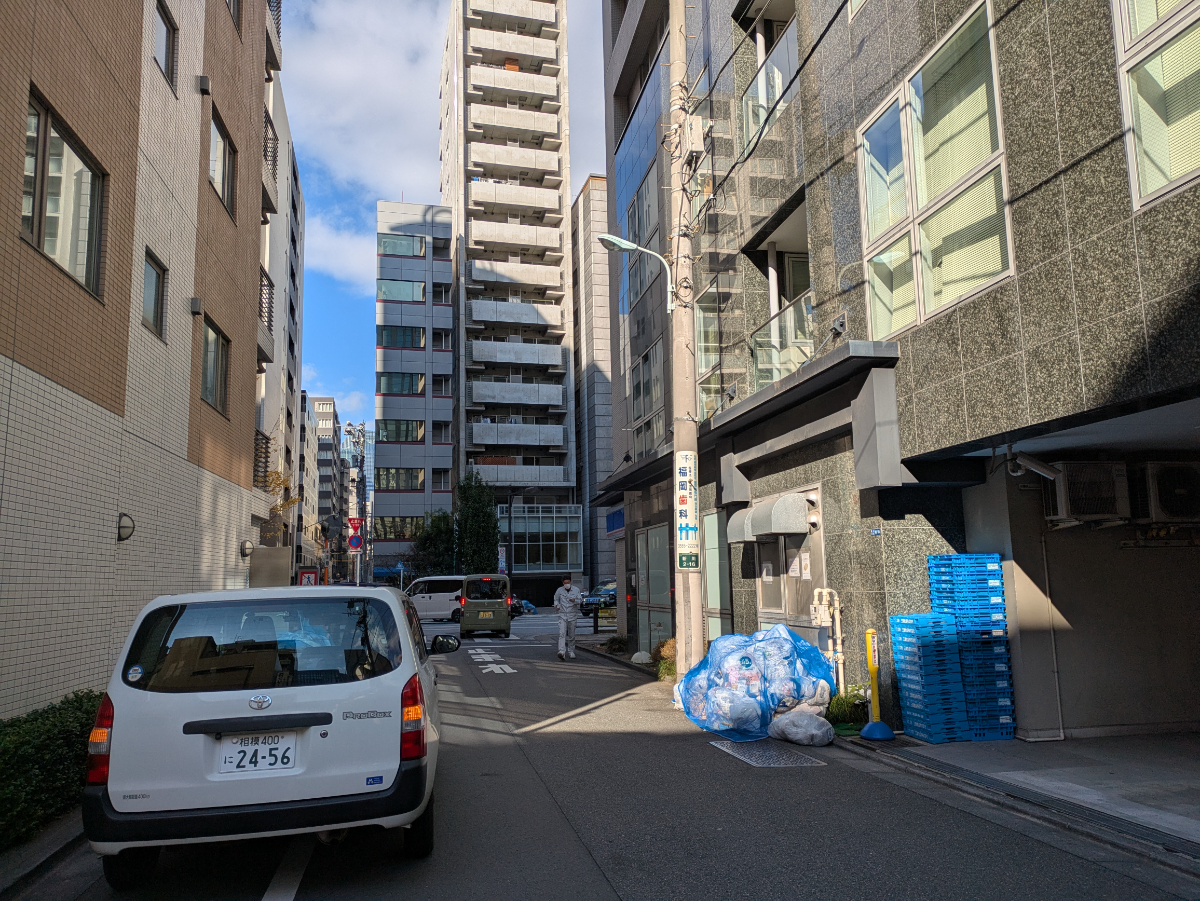 fresh/building/J00100391426_14