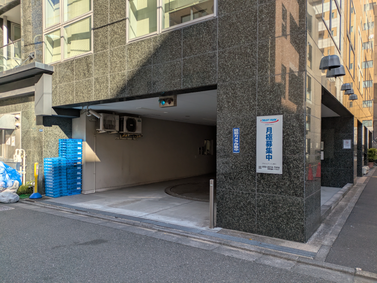 fresh/building/J00100391426_15