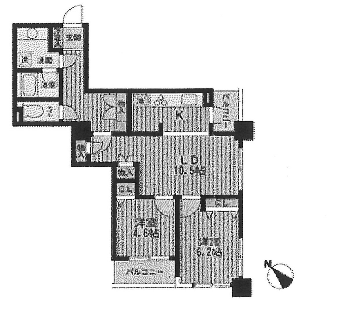 fresh/building/J00100391426_18