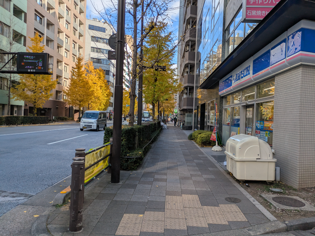 fresh/building/J00100391426_2