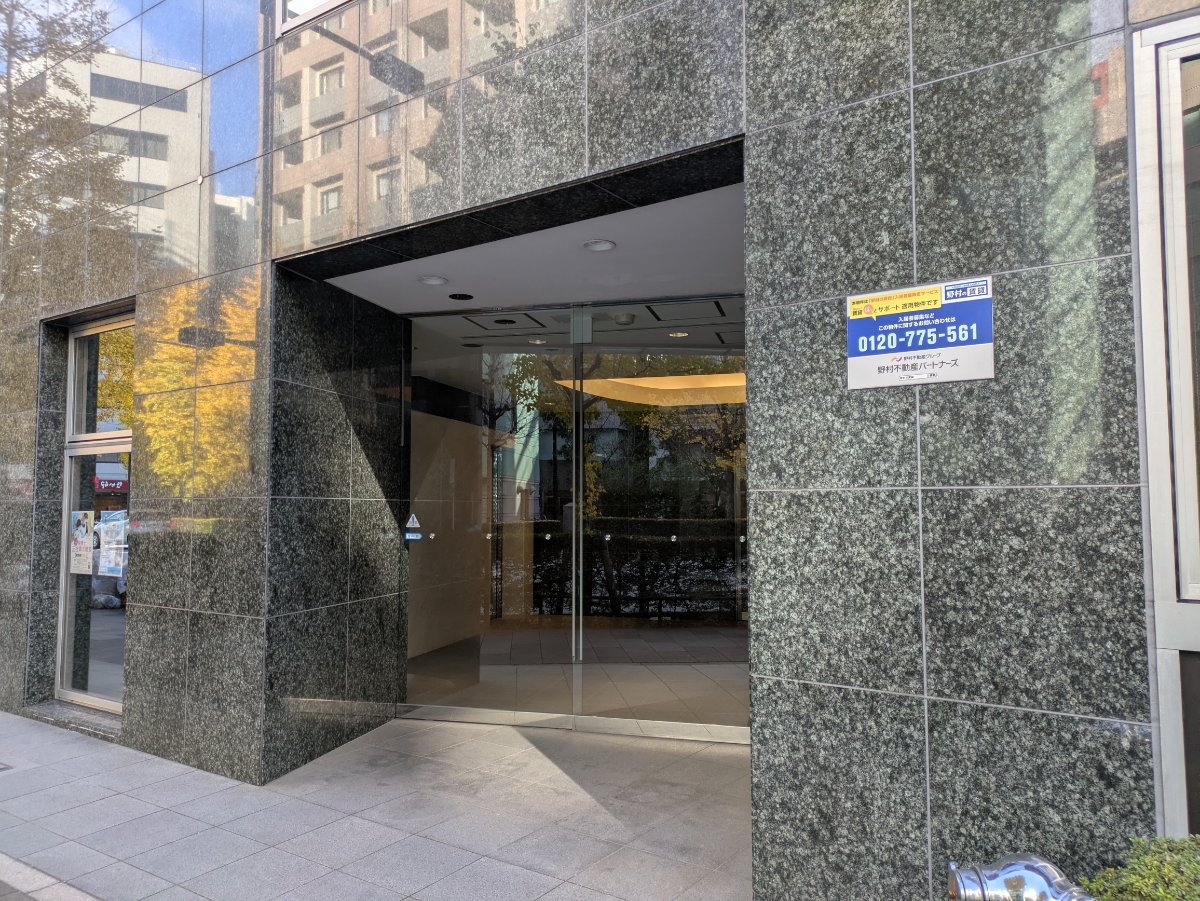 fresh/building/J00100391426_3