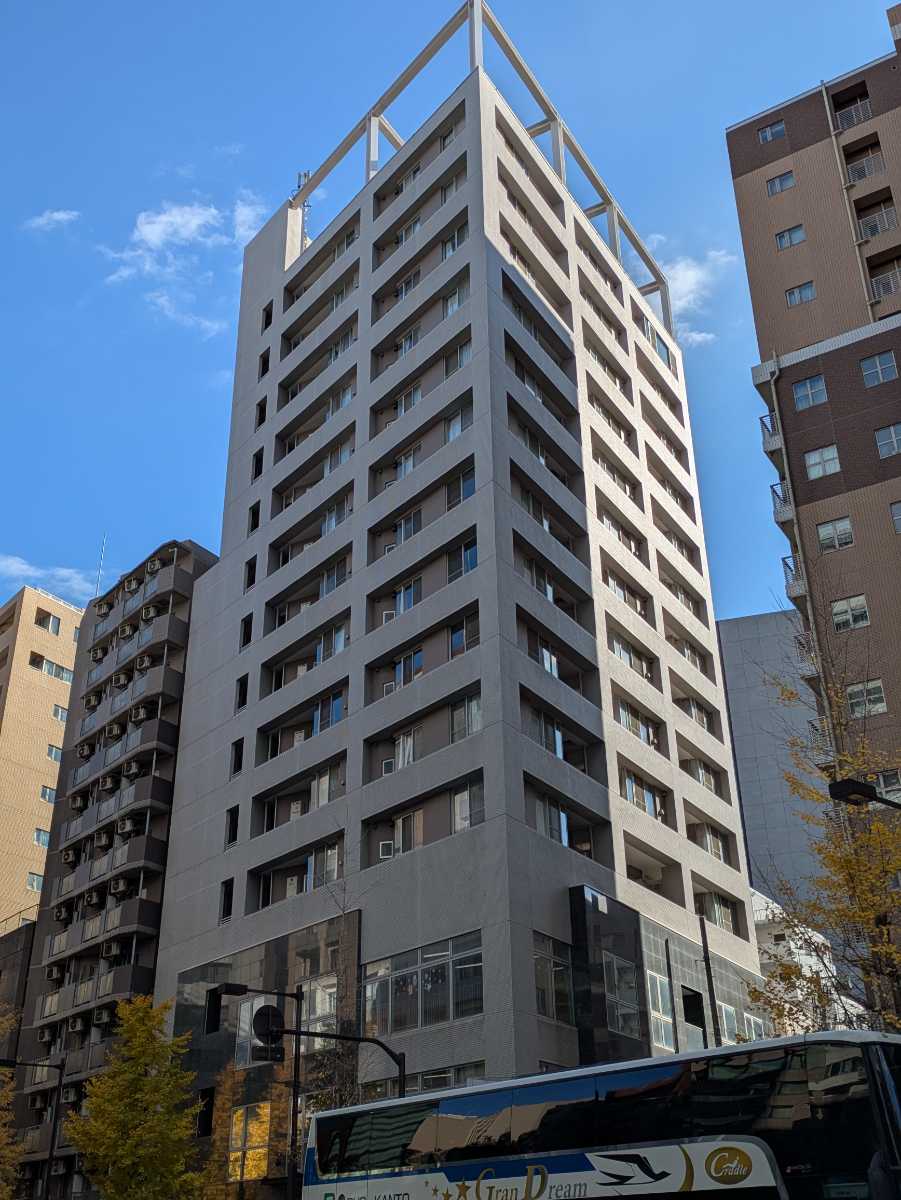 fresh/building/J00100391426_5