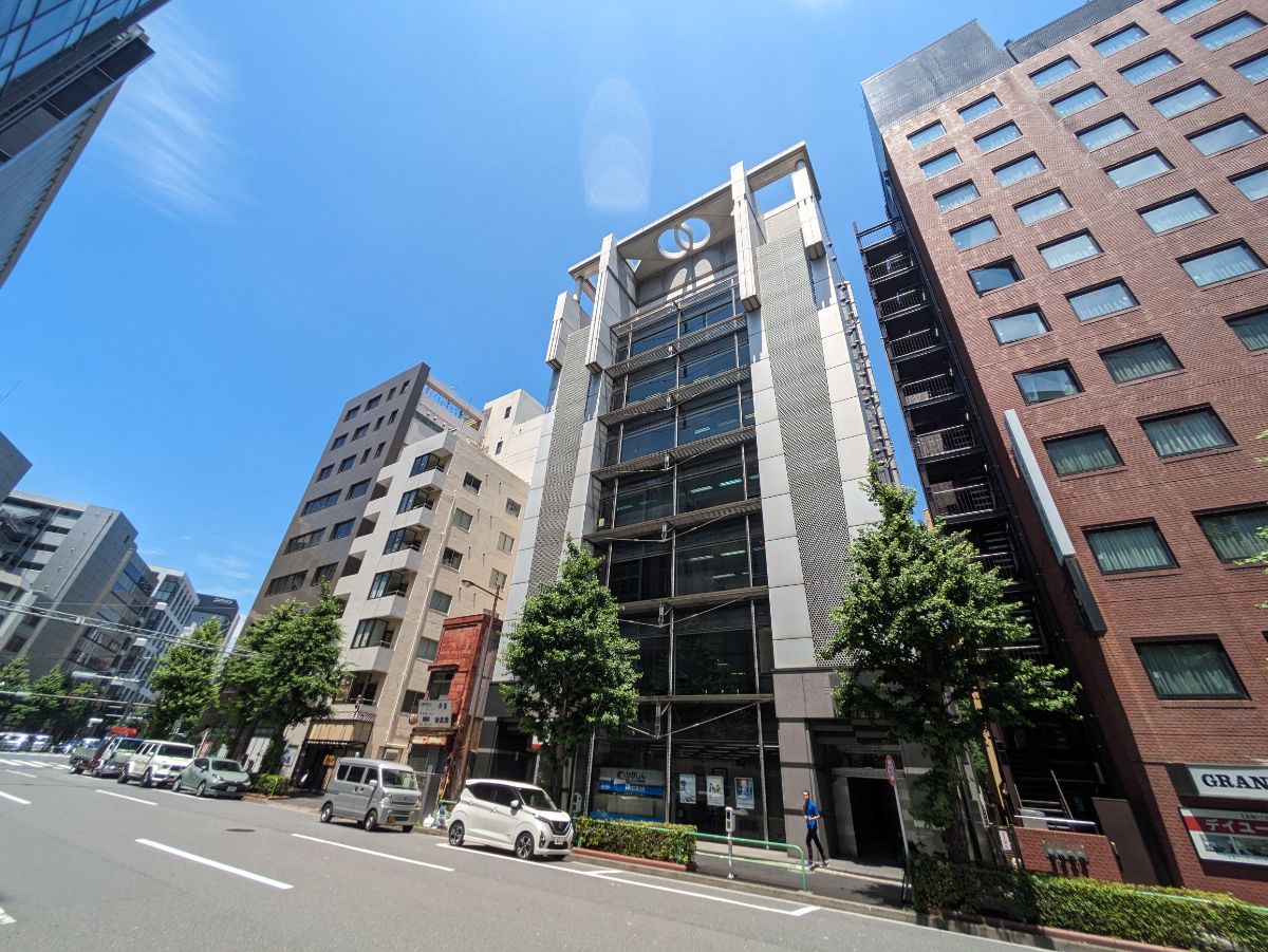 fresh/building/J00100391427_11