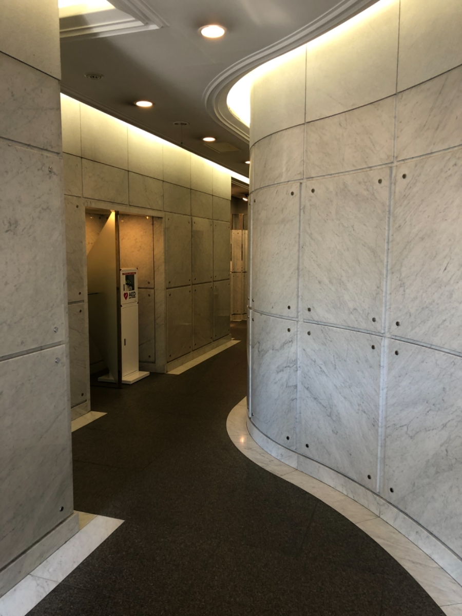 fresh/building/J00100391427_12