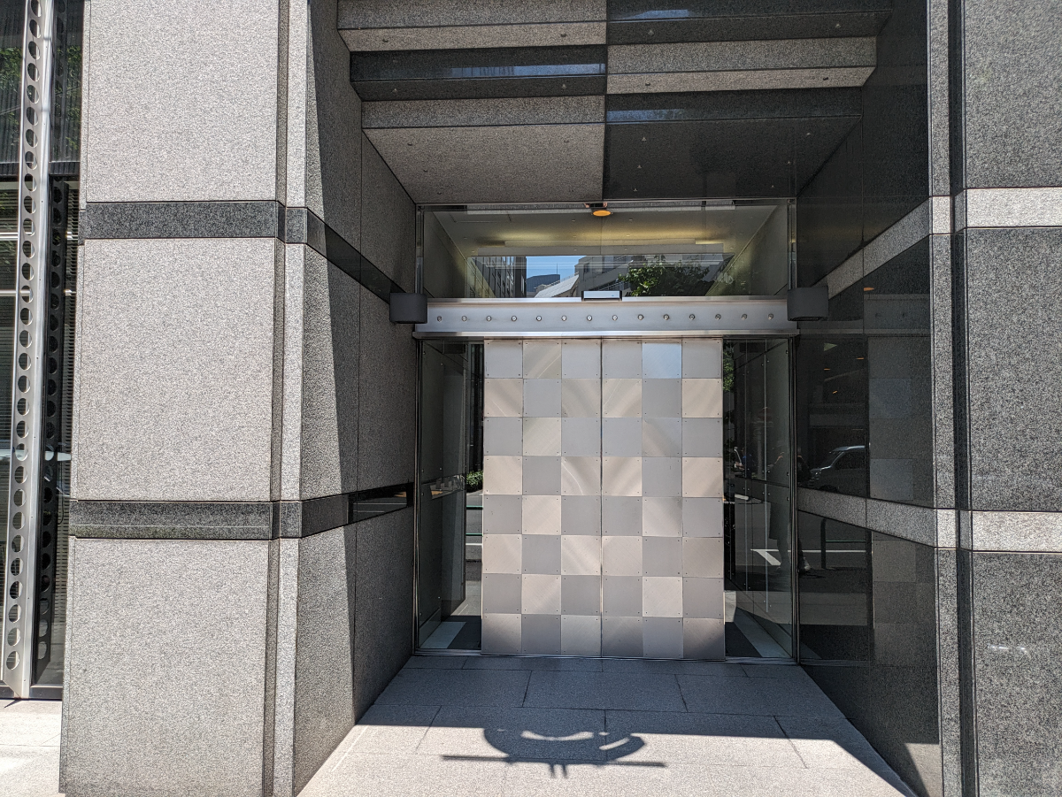 fresh/building/J00100391427_3