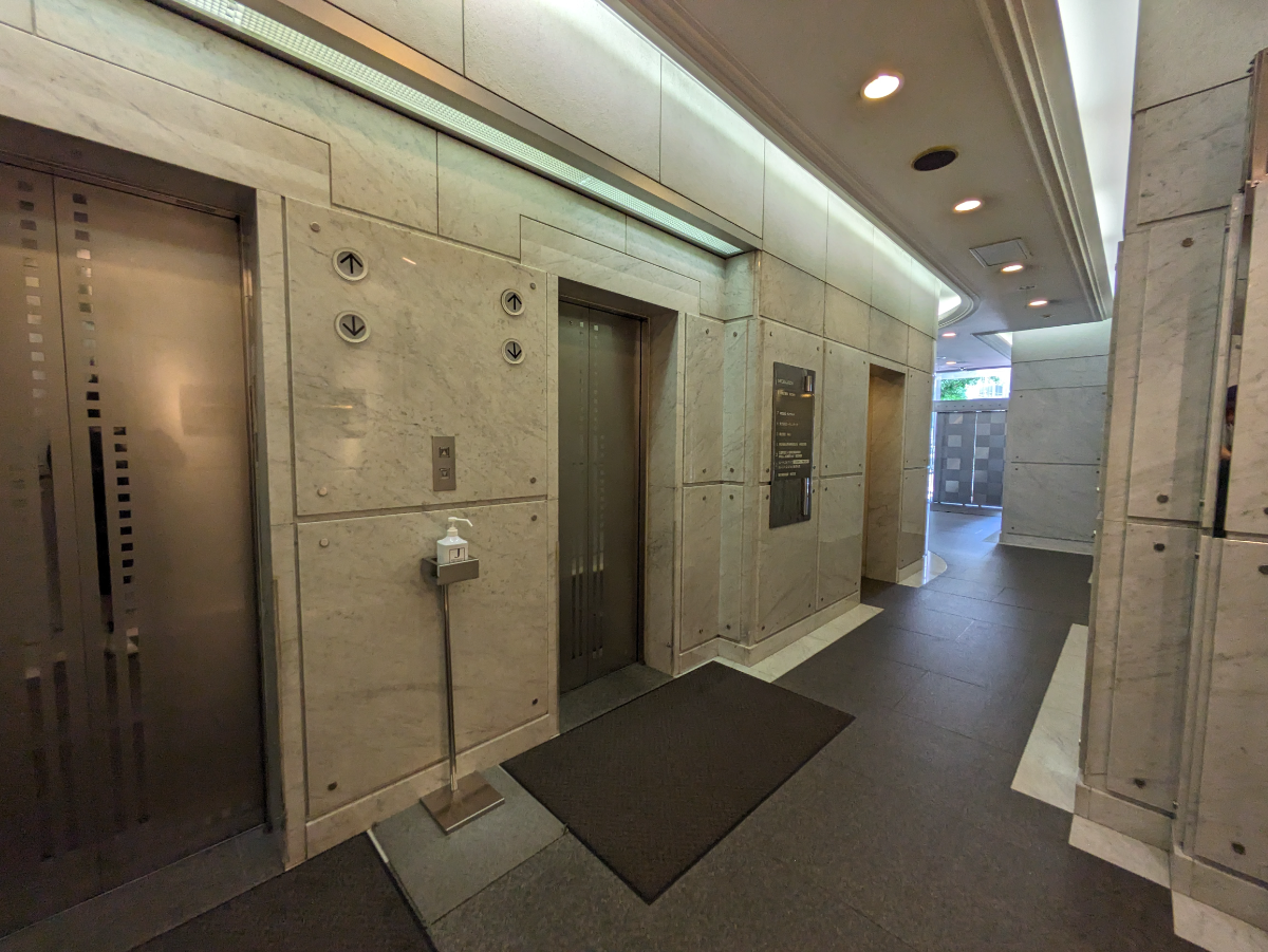 fresh/building/J00100391427_5