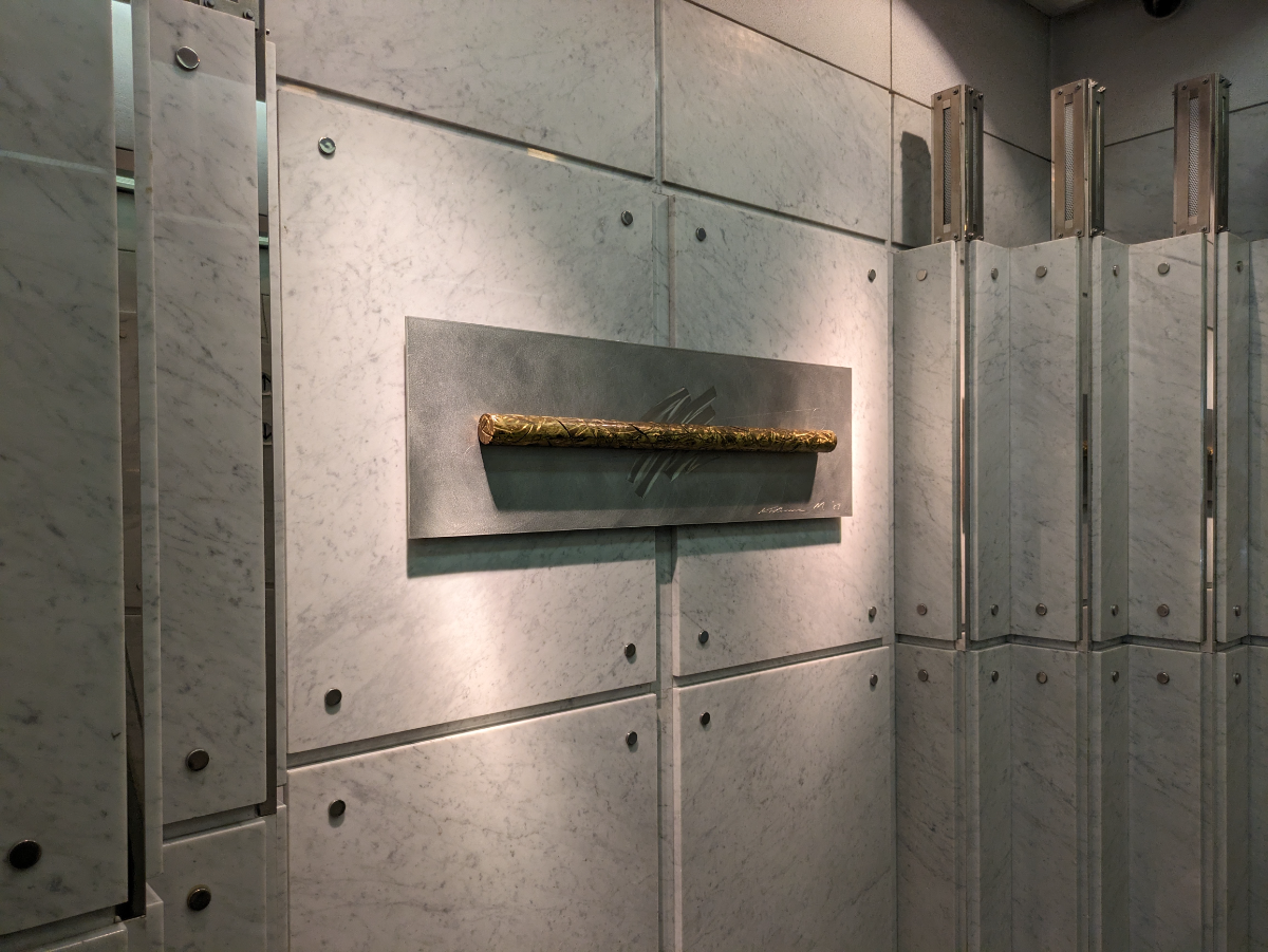 fresh/building/J00100391427_6