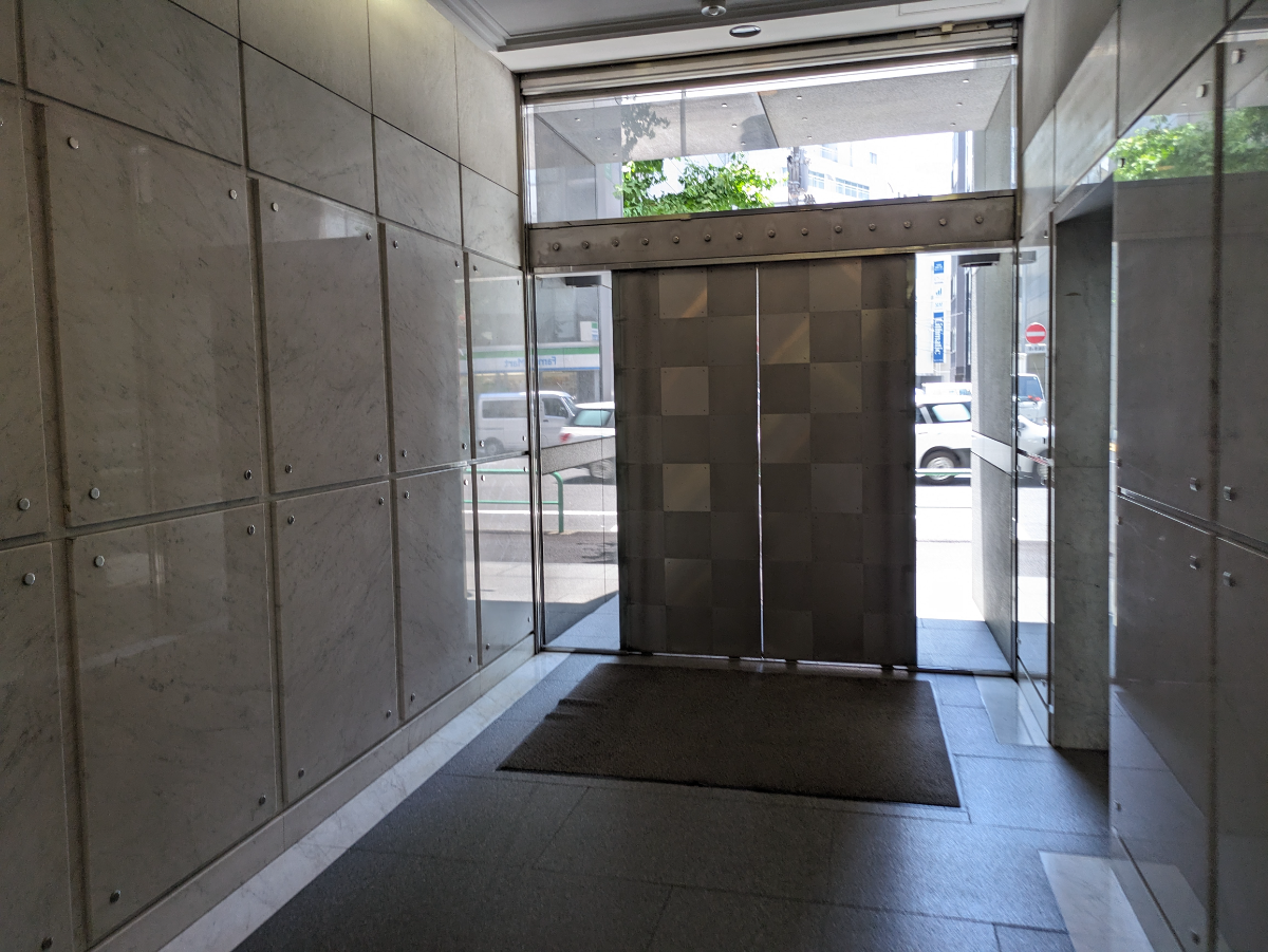 fresh/building/J00100391427_7