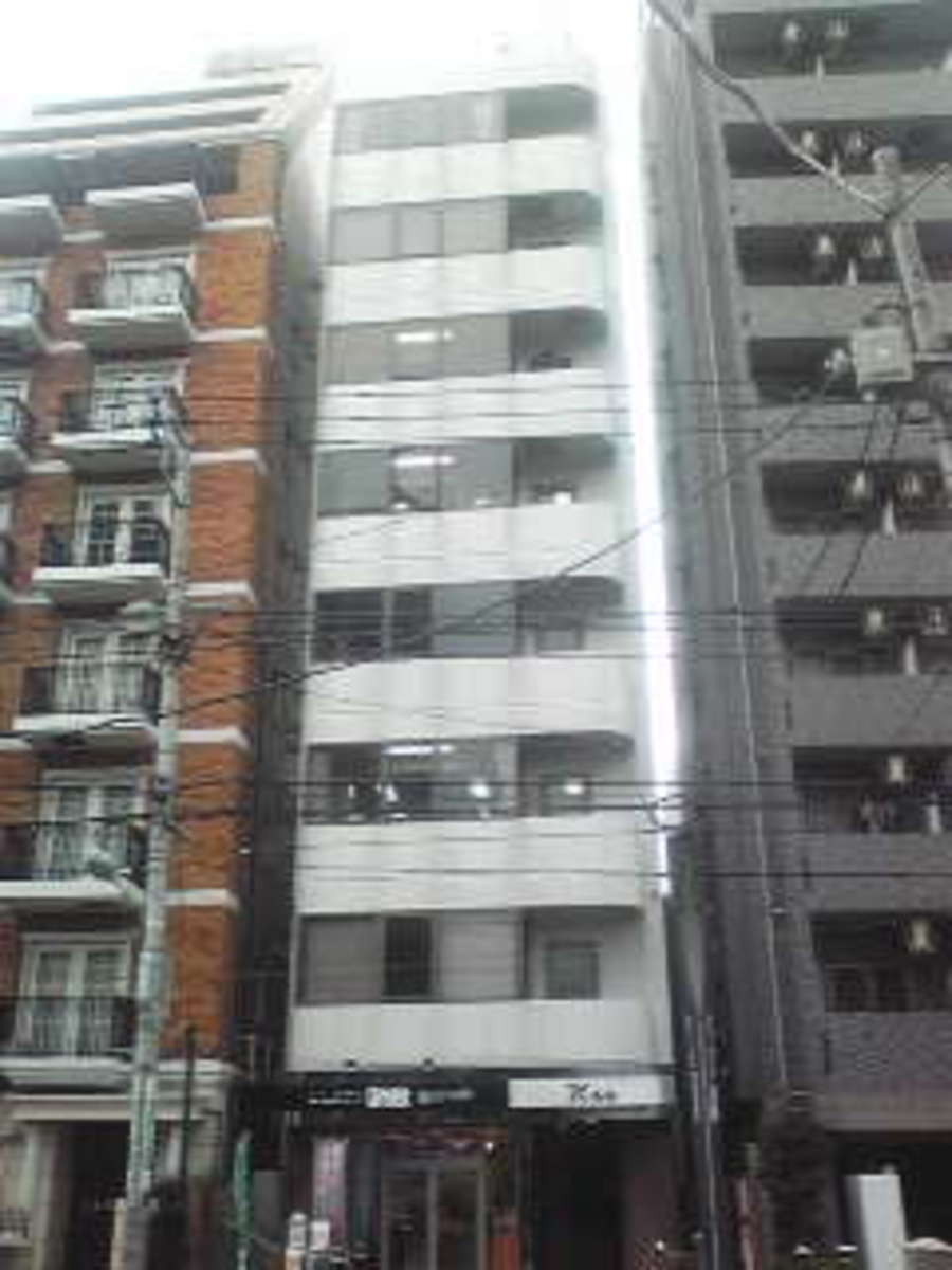 fresh/building/J00100391429_1