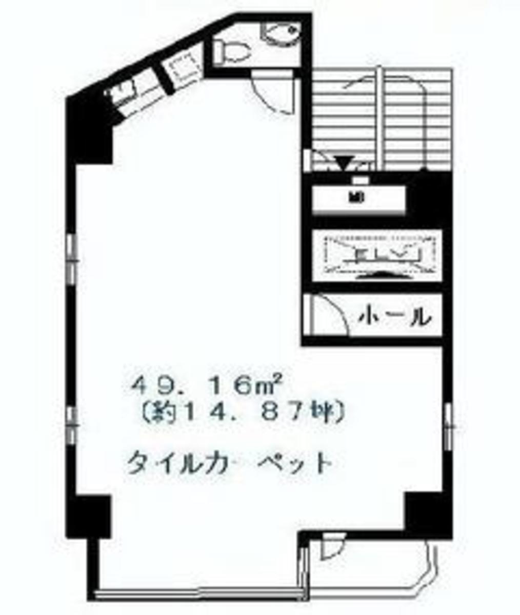 fresh/building/J00100391429_18