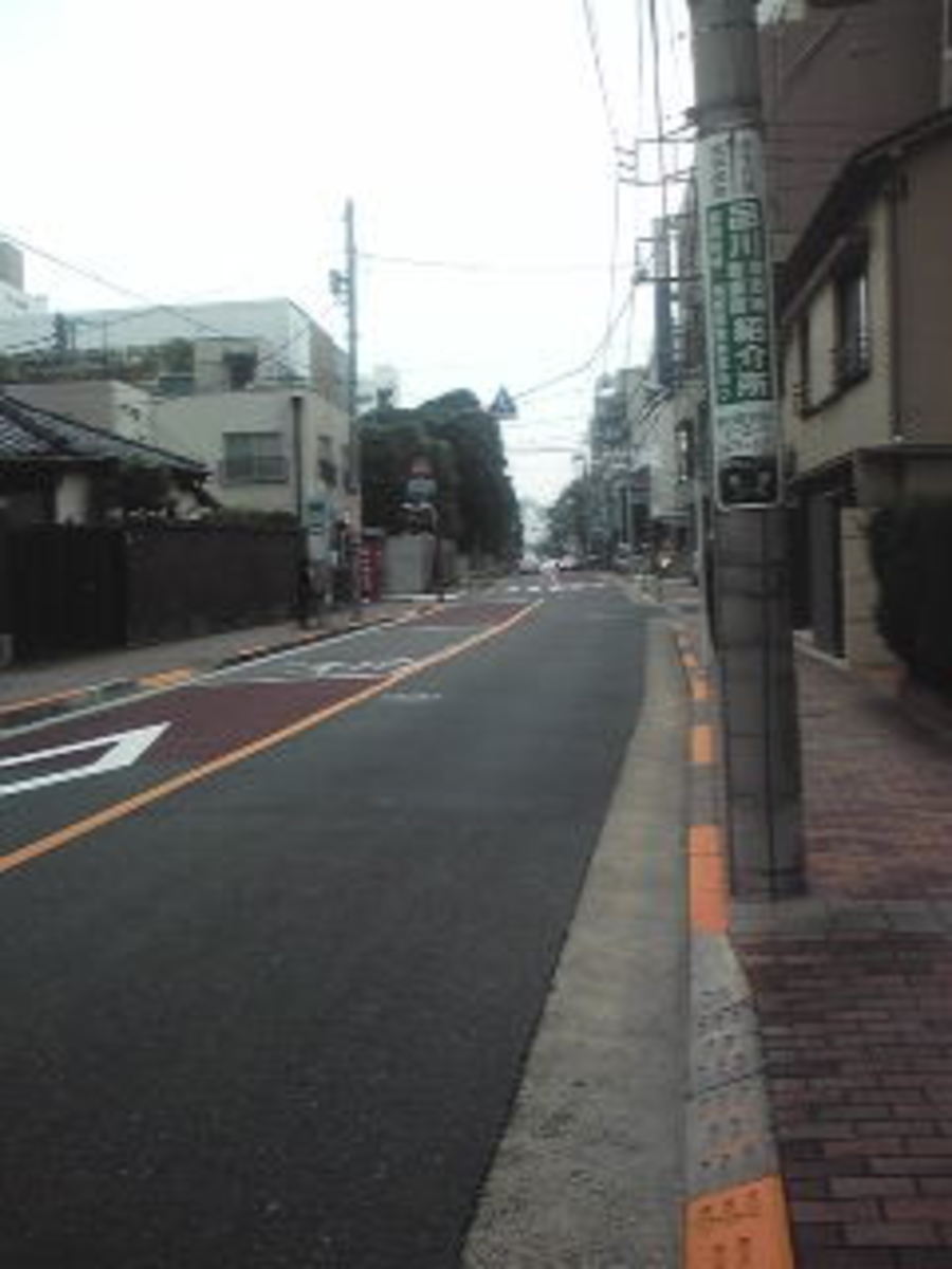 fresh/building/J00100391429_2