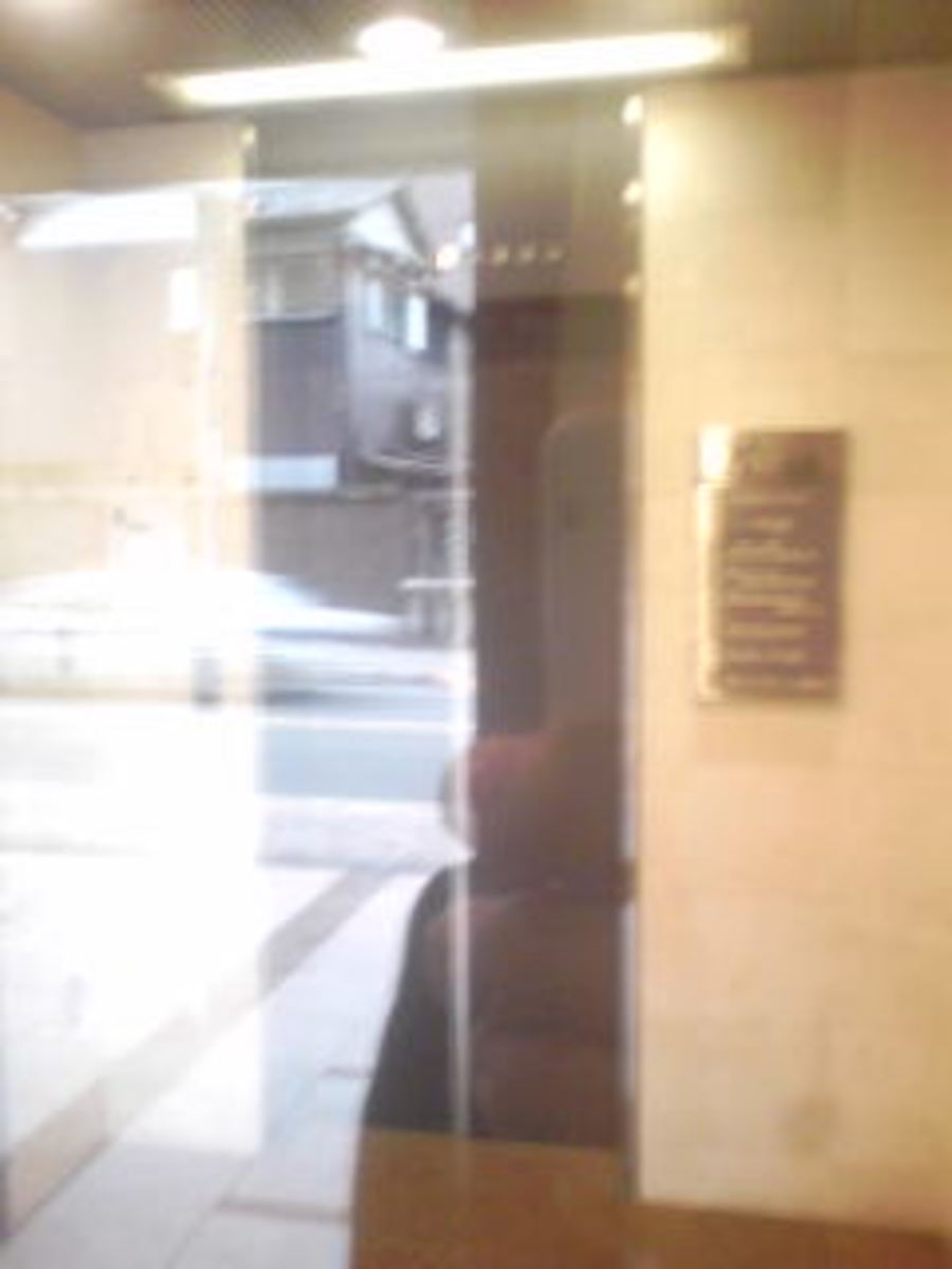 fresh/building/J00100391429_3