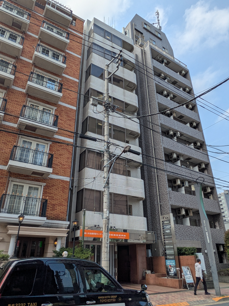 fresh/building/J00100391429_6