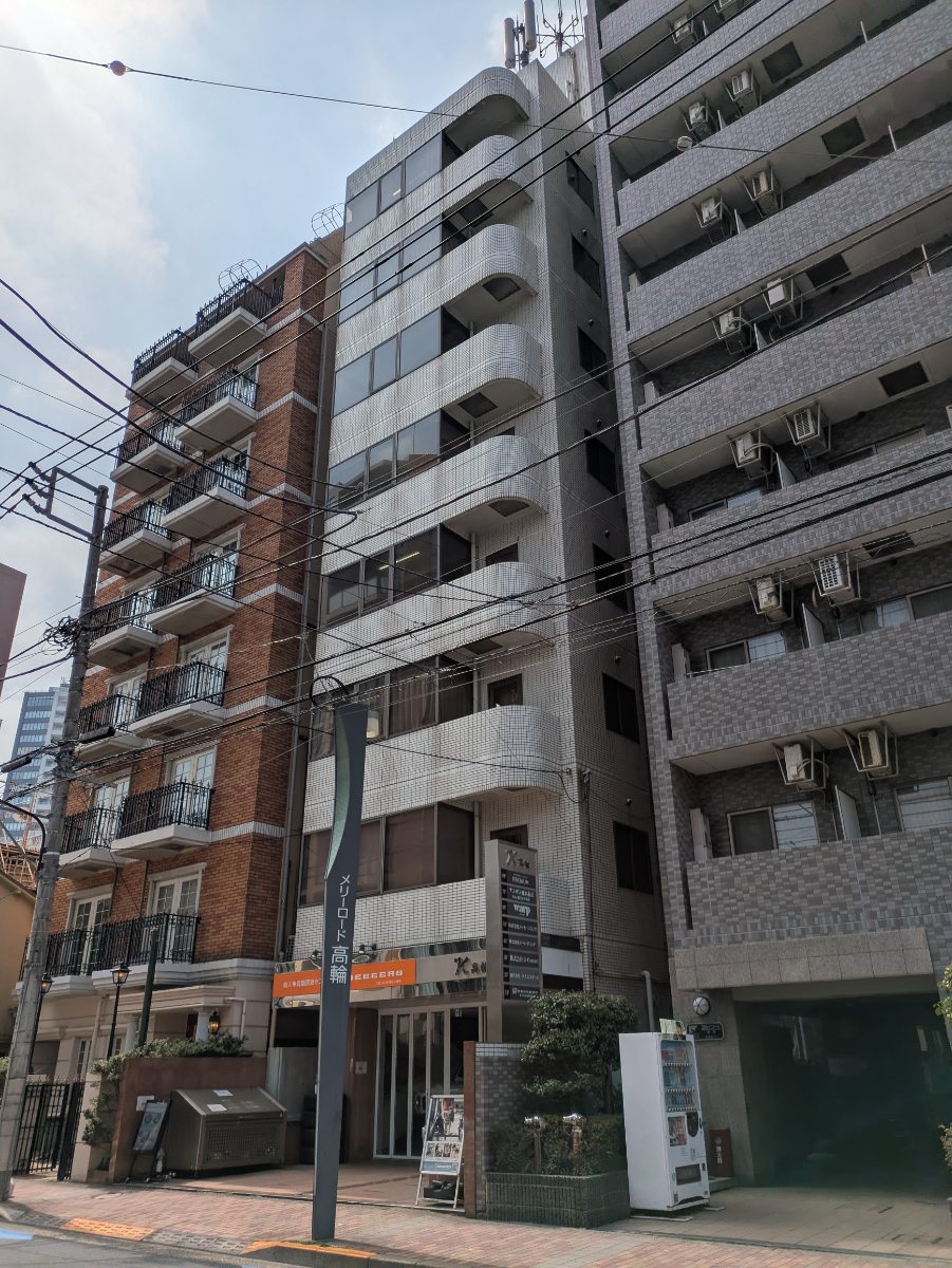 fresh/building/J00100391429_7