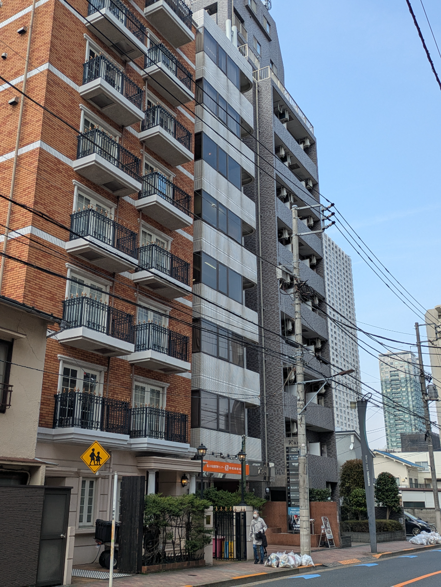 fresh/building/J00100391429_8