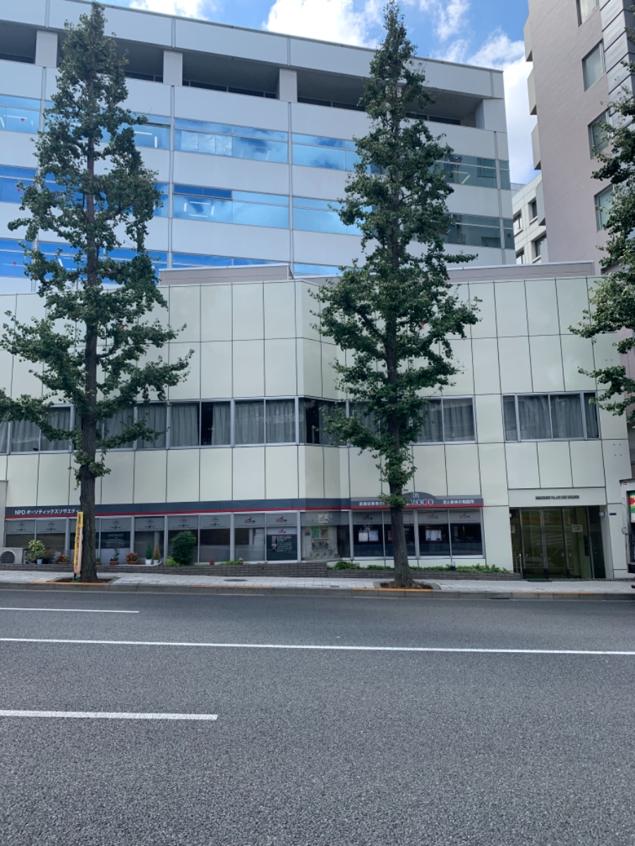 fresh/building/J00100391430_1