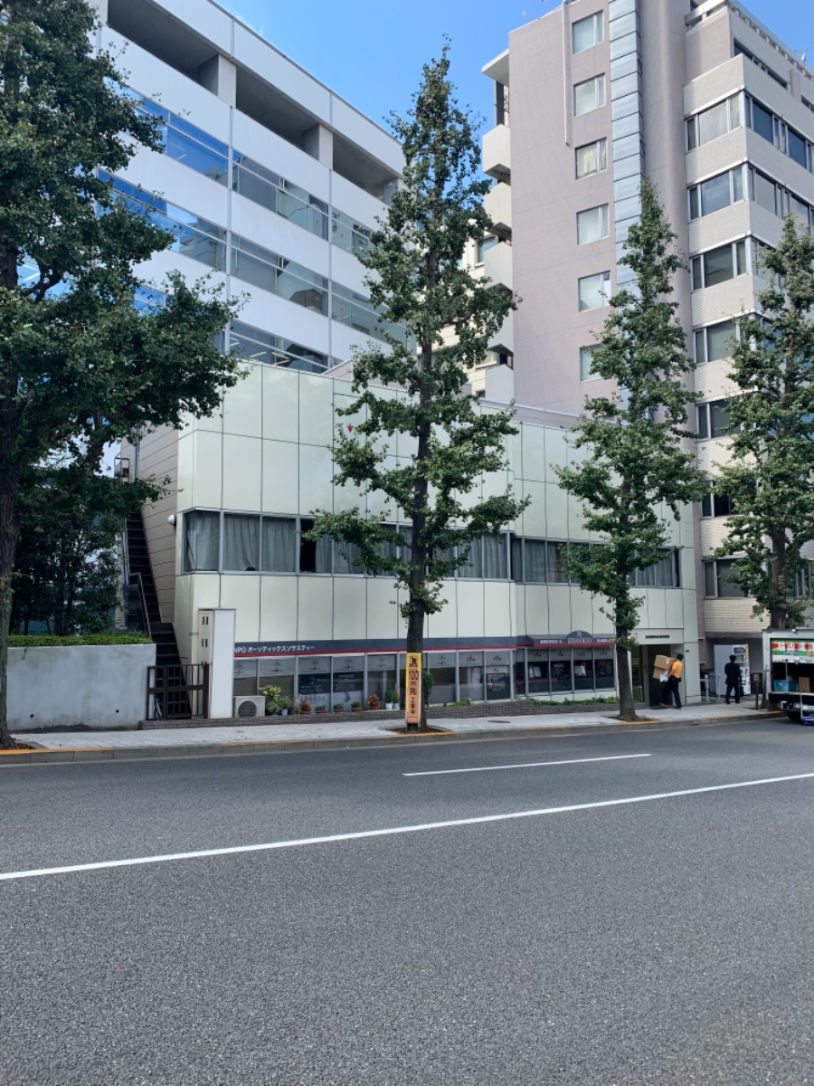 fresh/building/J00100391430_10