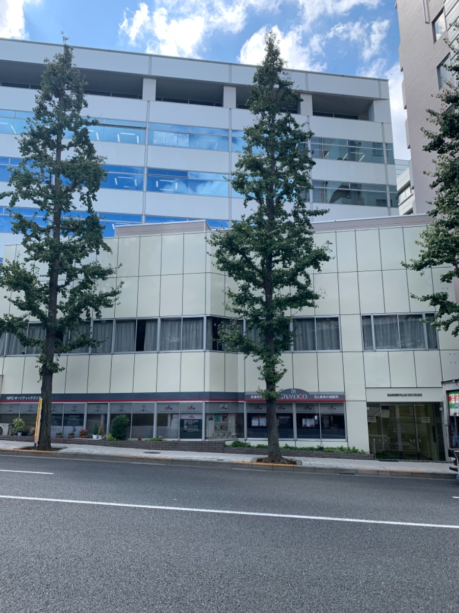 fresh/building/J00100391430_11