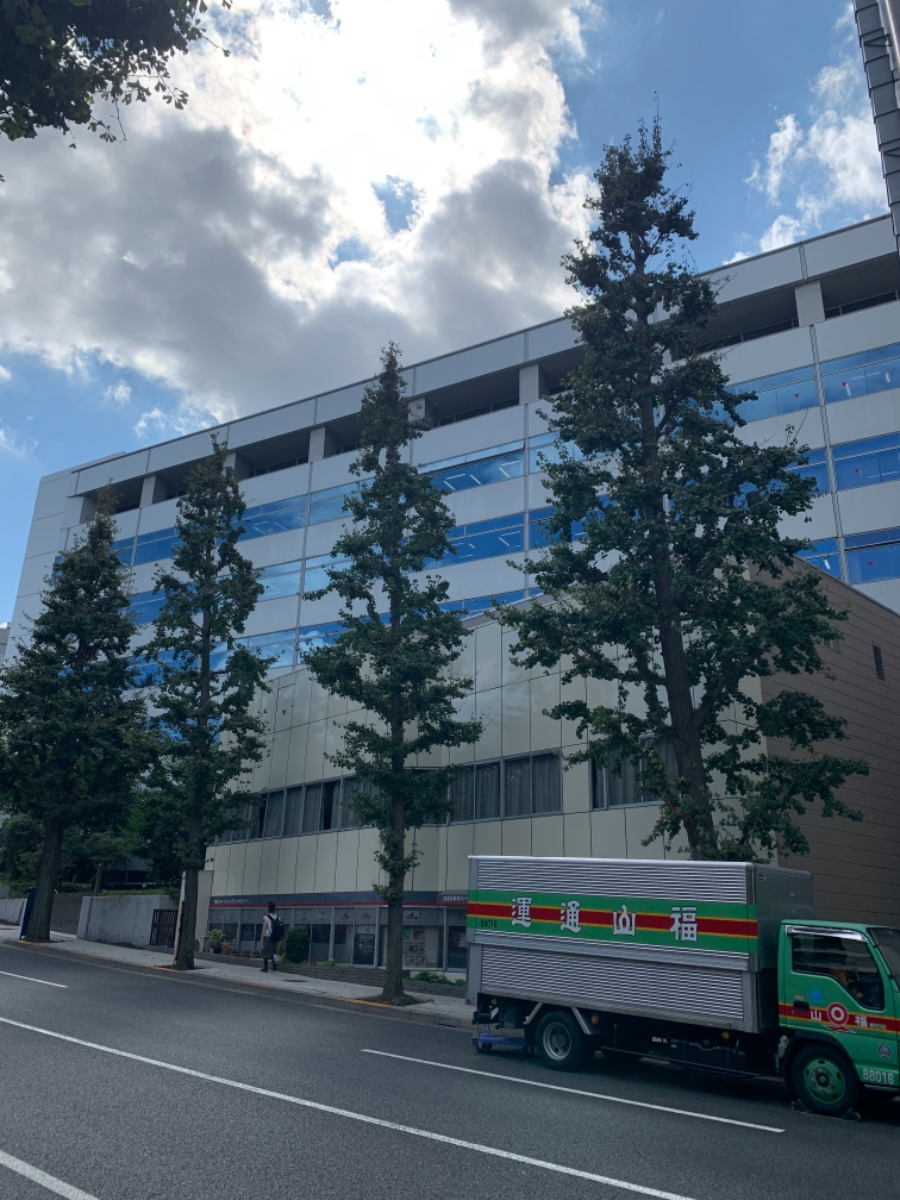 fresh/building/J00100391430_12