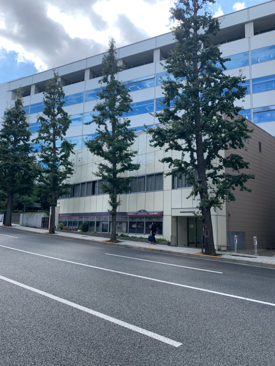 fresh/building/J00100391430_13