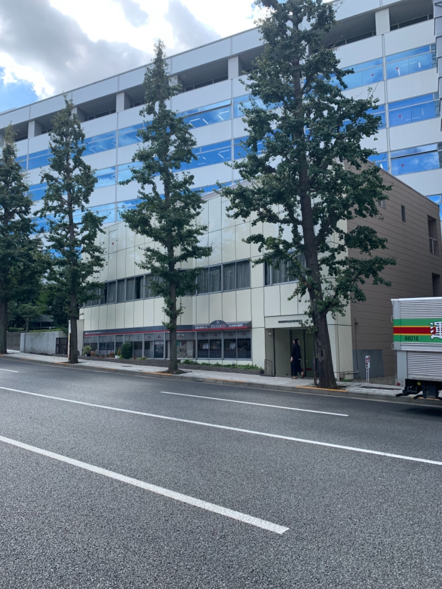 fresh/building/J00100391430_14