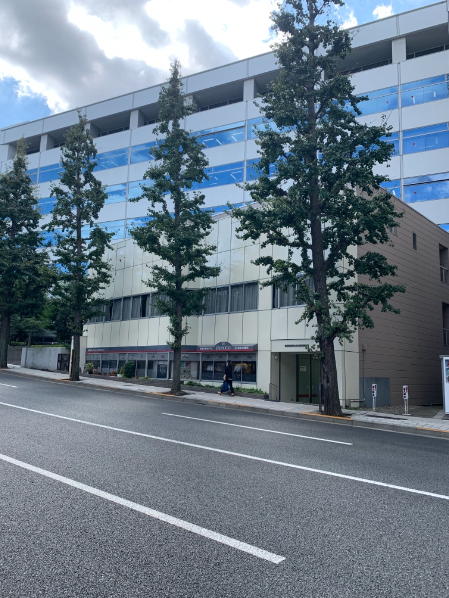 fresh/building/J00100391430_15