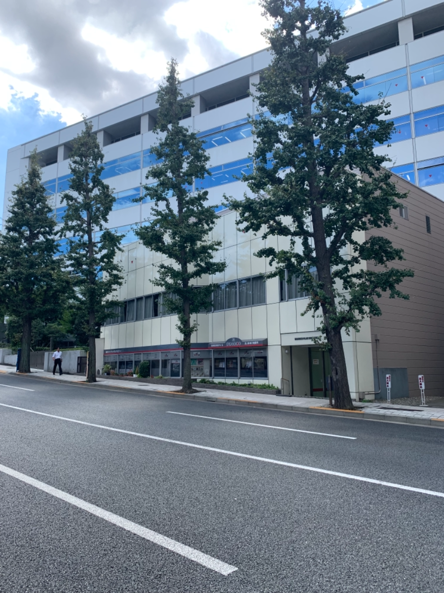 fresh/building/J00100391430_16