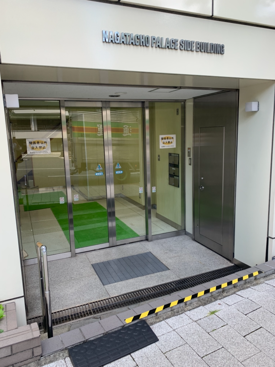 fresh/building/J00100391430_3