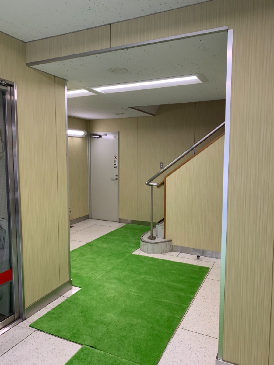 fresh/building/J00100391430_4