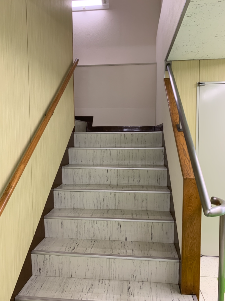 fresh/building/J00100391430_5