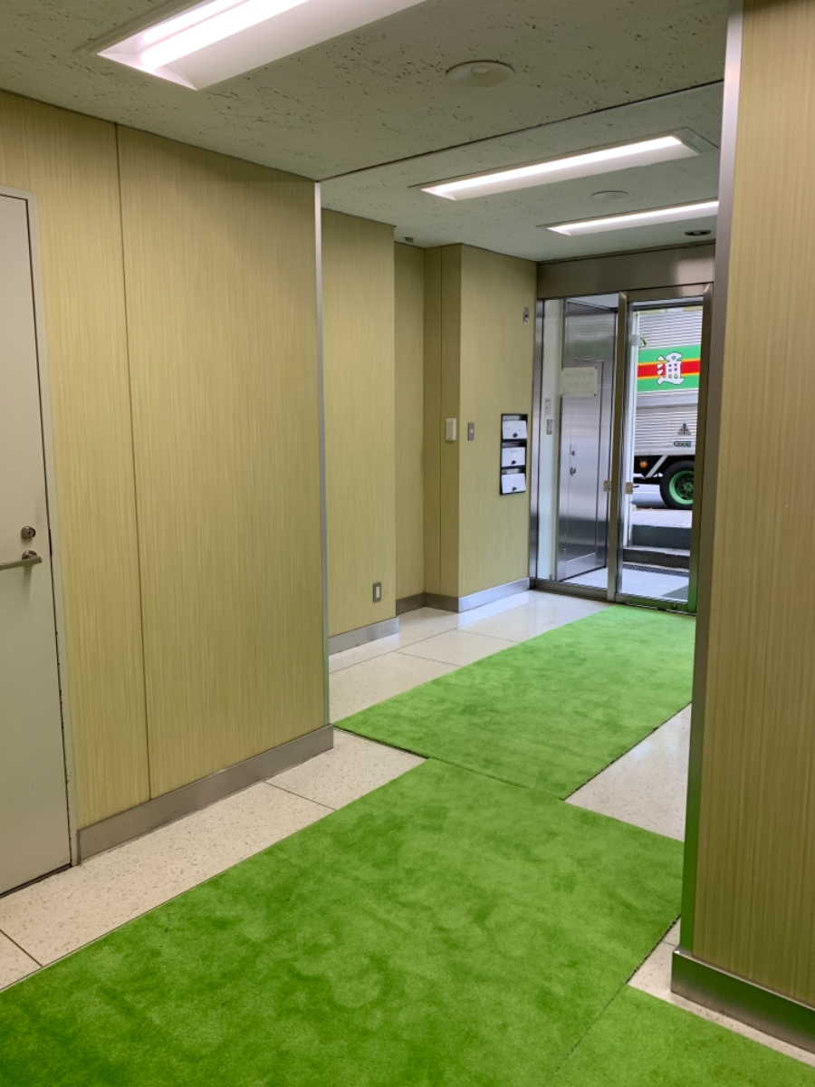 fresh/building/J00100391430_6