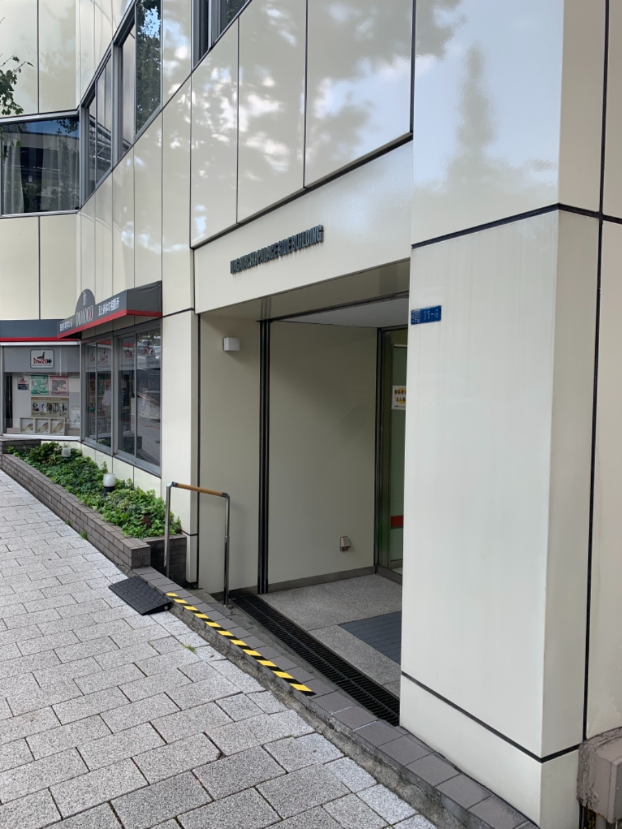 fresh/building/J00100391430_7