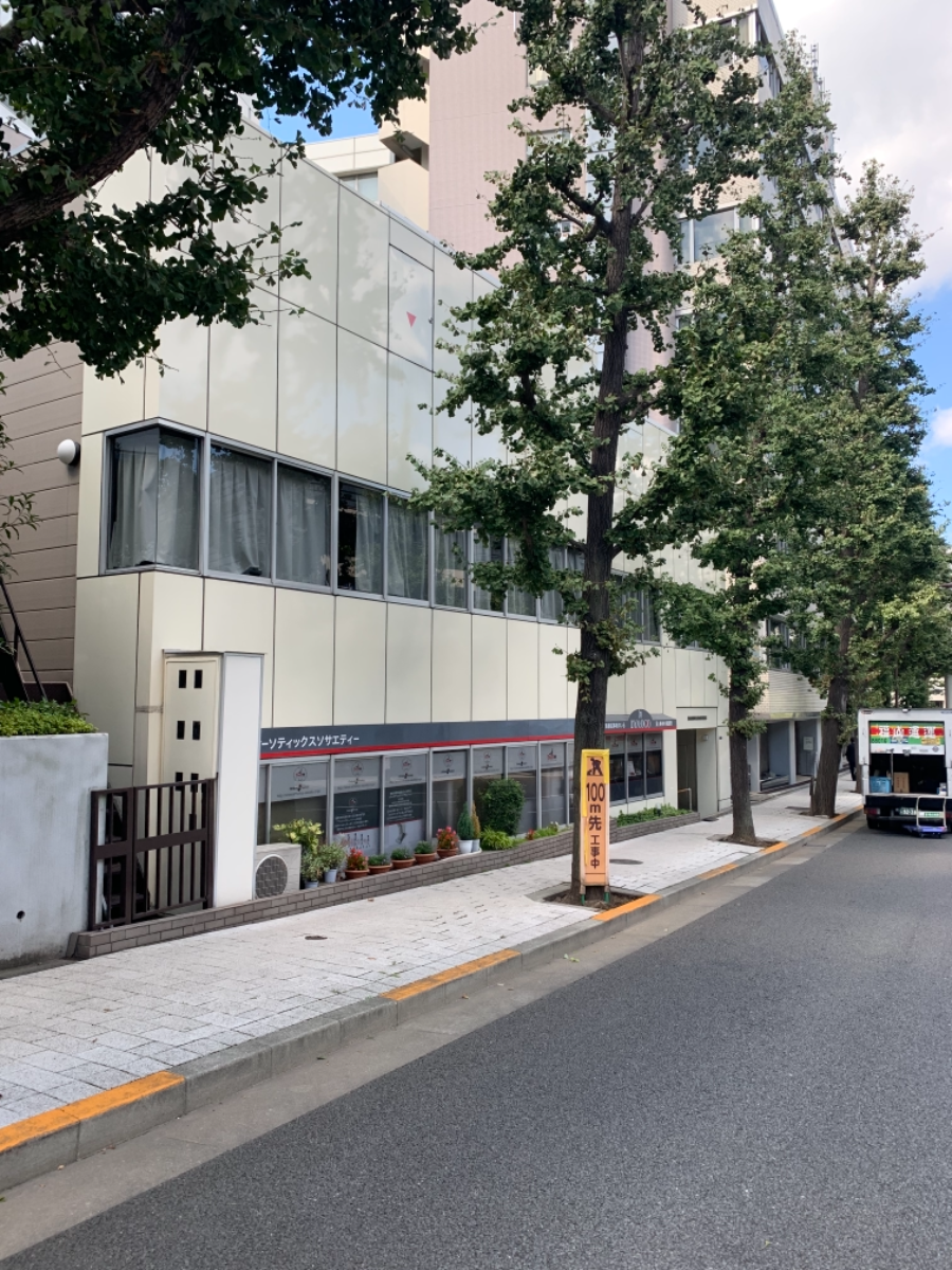 fresh/building/J00100391430_9