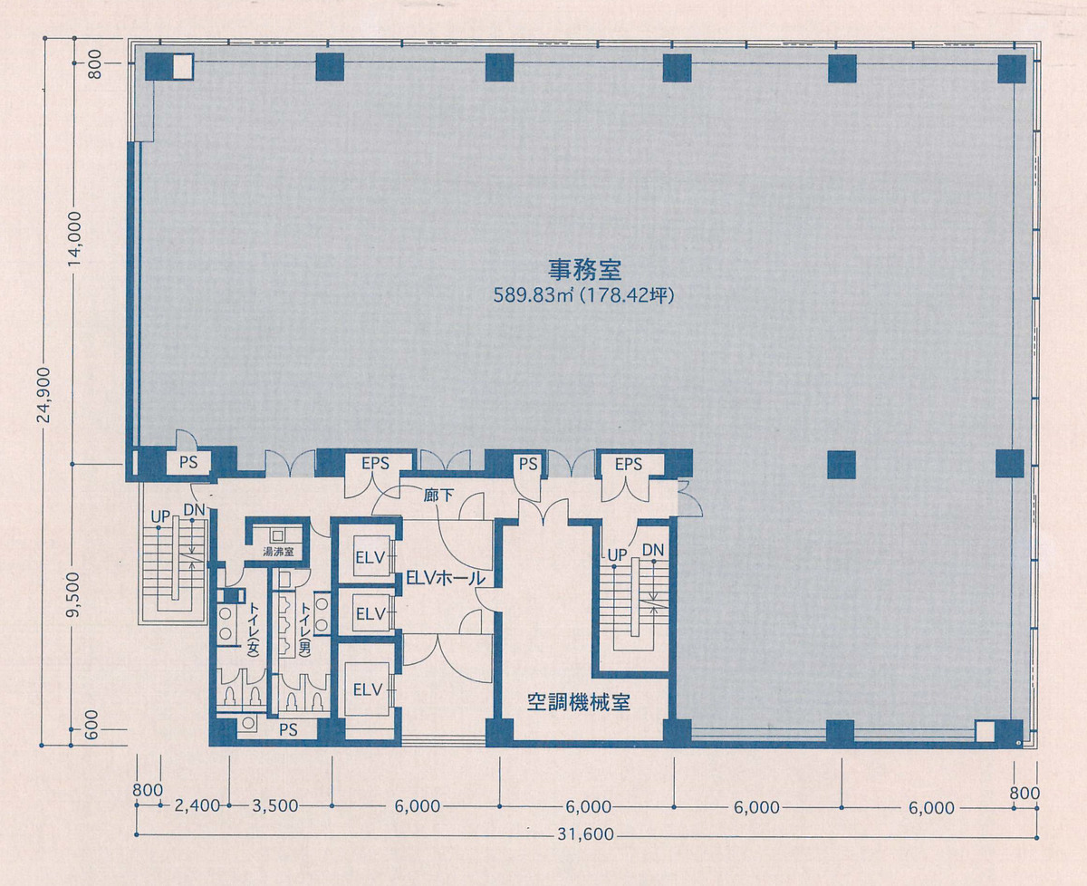 fresh/building/J00100391431_18