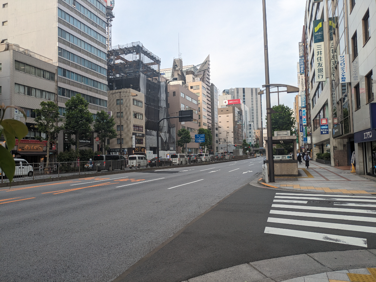 fresh/building/J00100391431_2