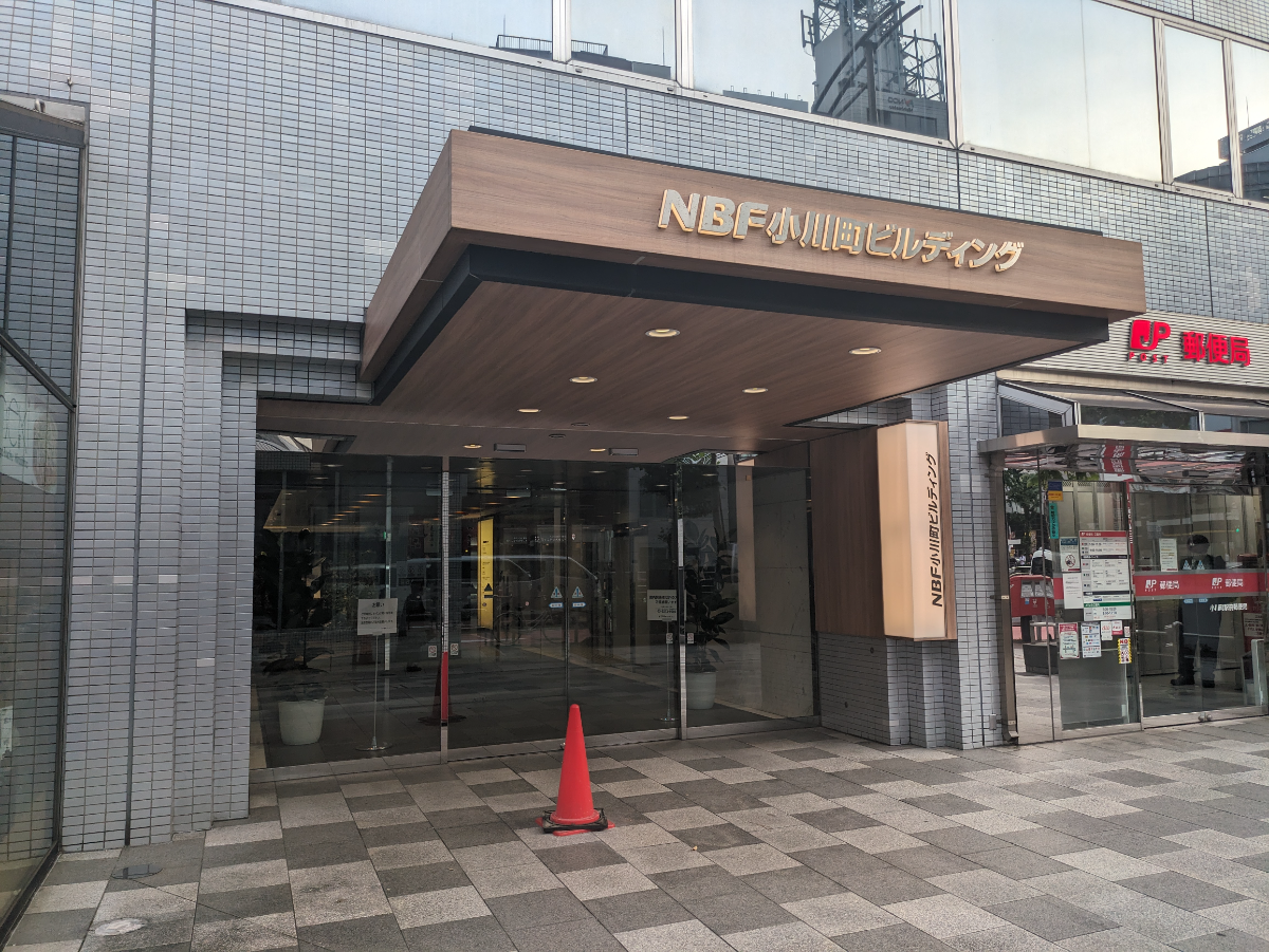 fresh/building/J00100391431_3