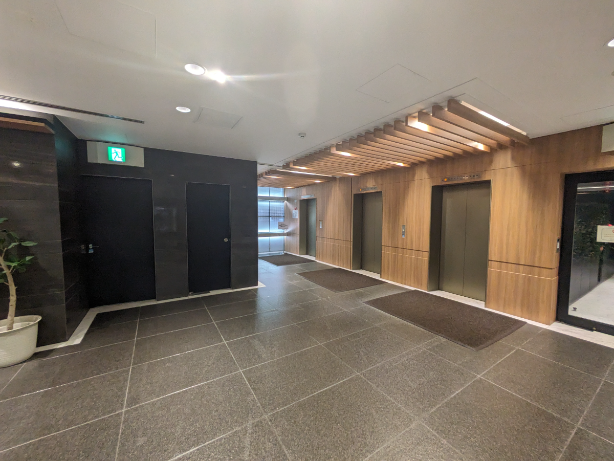 fresh/building/J00100391431_4