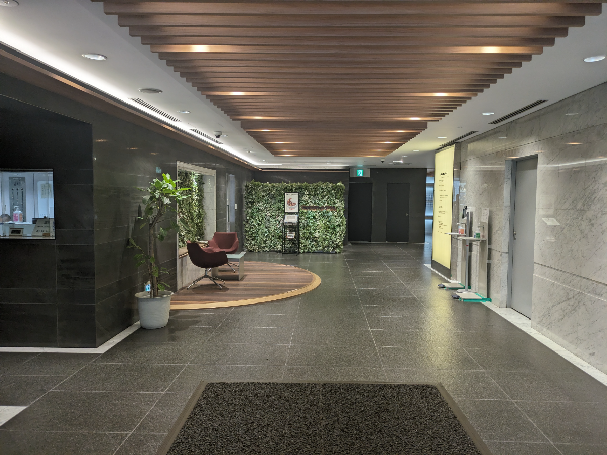 fresh/building/J00100391431_5