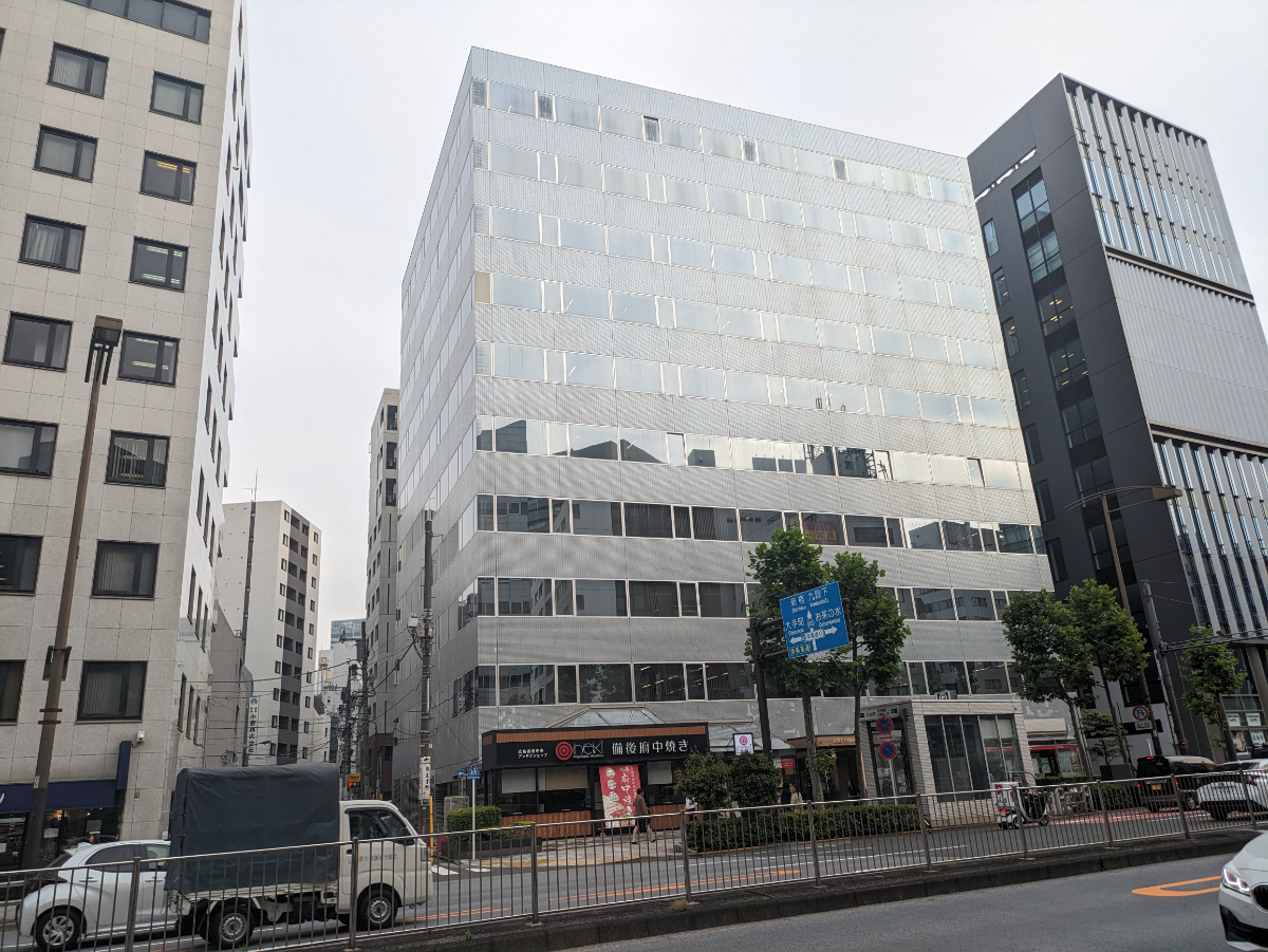 fresh/building/J00100391431_6