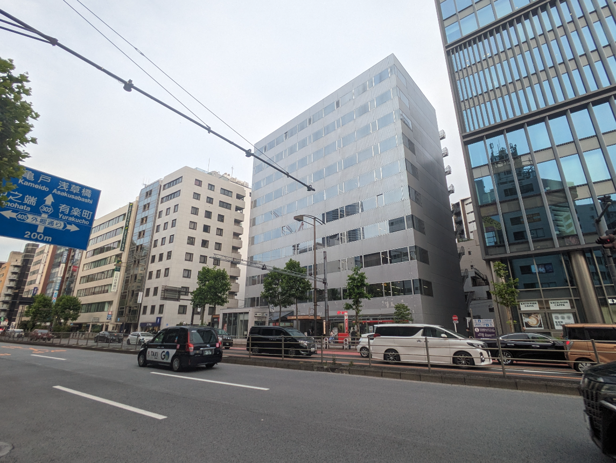 fresh/building/J00100391431_7