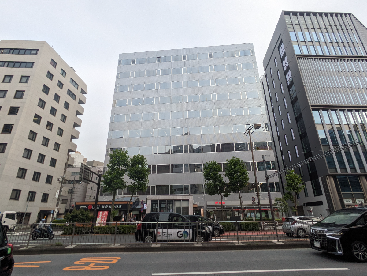 fresh/building/J00100391431_8