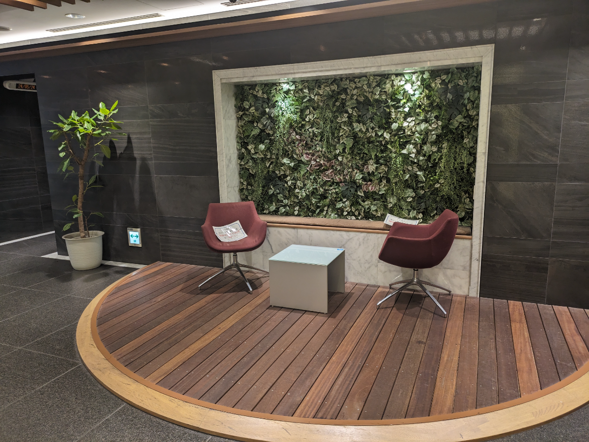 fresh/building/J00100391431_9