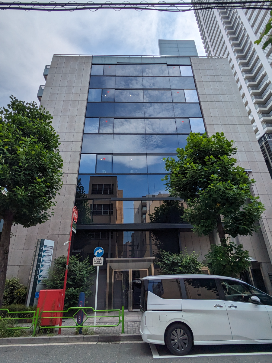 fresh/building/J00100391432_1