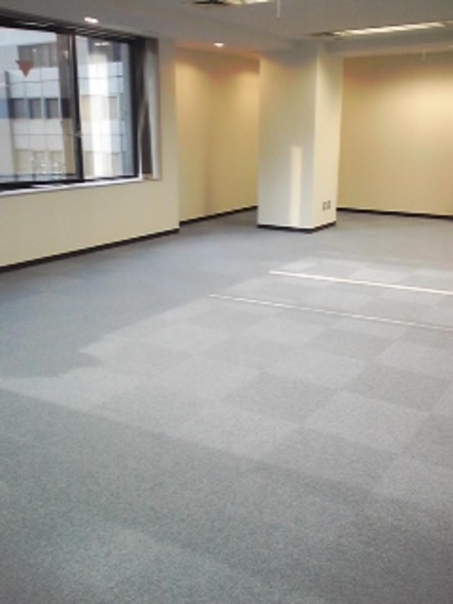 fresh/building/J00100391432_10